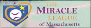 Miracle League of Massachusetts