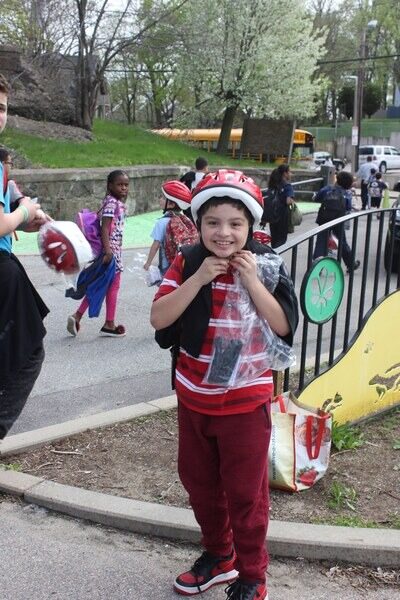 062-1-jason-stone-helmet-prevention