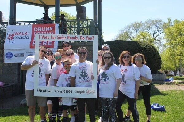 080-fighting-against-drunk-driving
