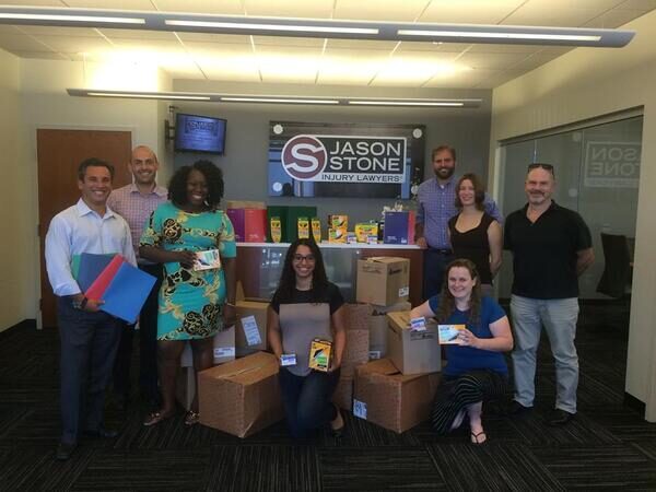 13886888_10154530874627125_868754438106981314_n-school-supply-donation-program