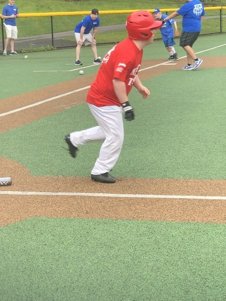IMG-4376-jason-stone-community-baseball-softball