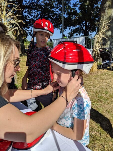 IMG_20190921_102244-1-rotated-jason-stone-helmet-prevention