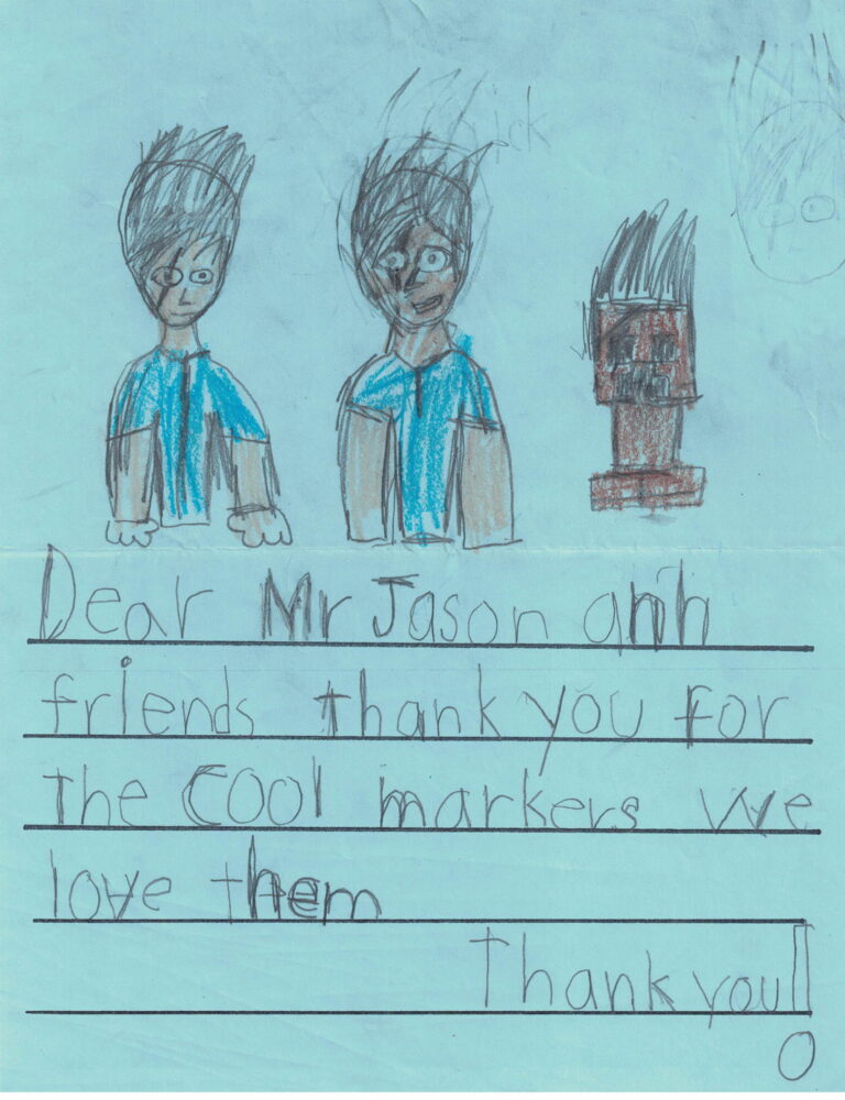 Thank-you-Notes-Lots-01