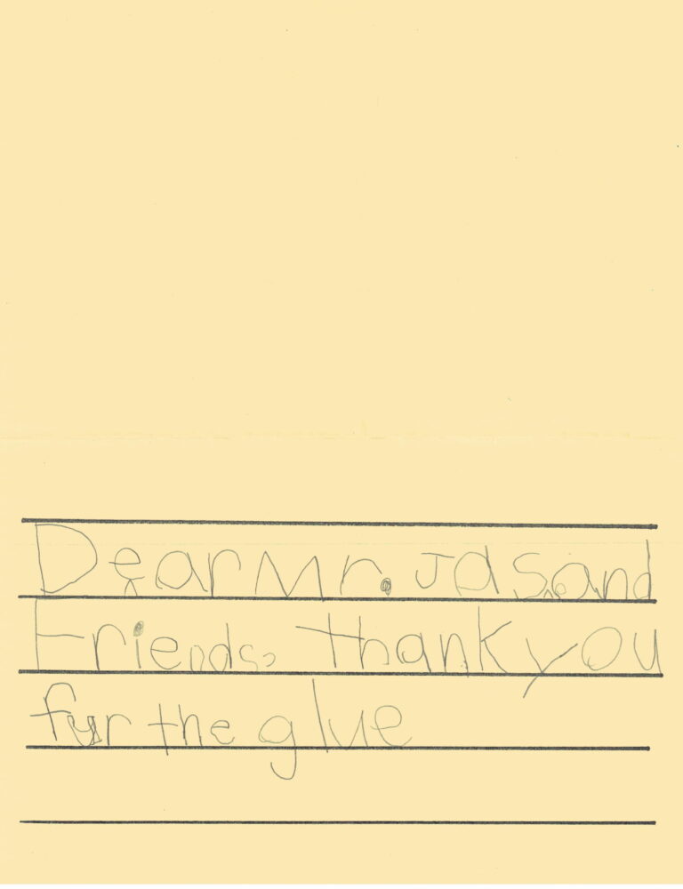 Thank-you-Notes-Lots-02