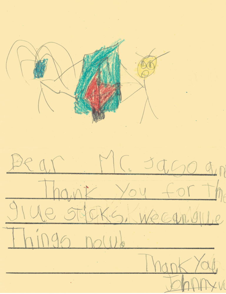 Thank-you-Notes-Lots-03