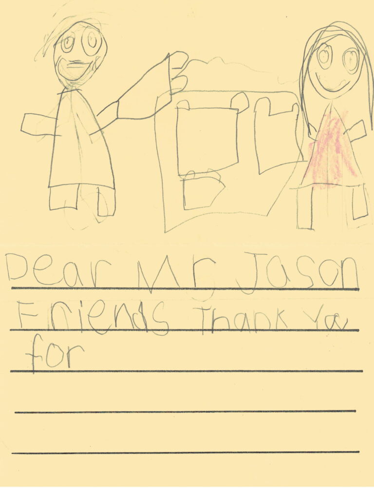 Thank-you-Notes-Lots-04