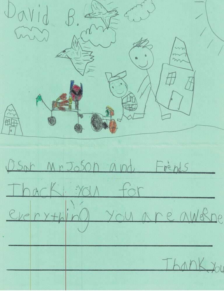 Thank-you-Notes-Lots-05