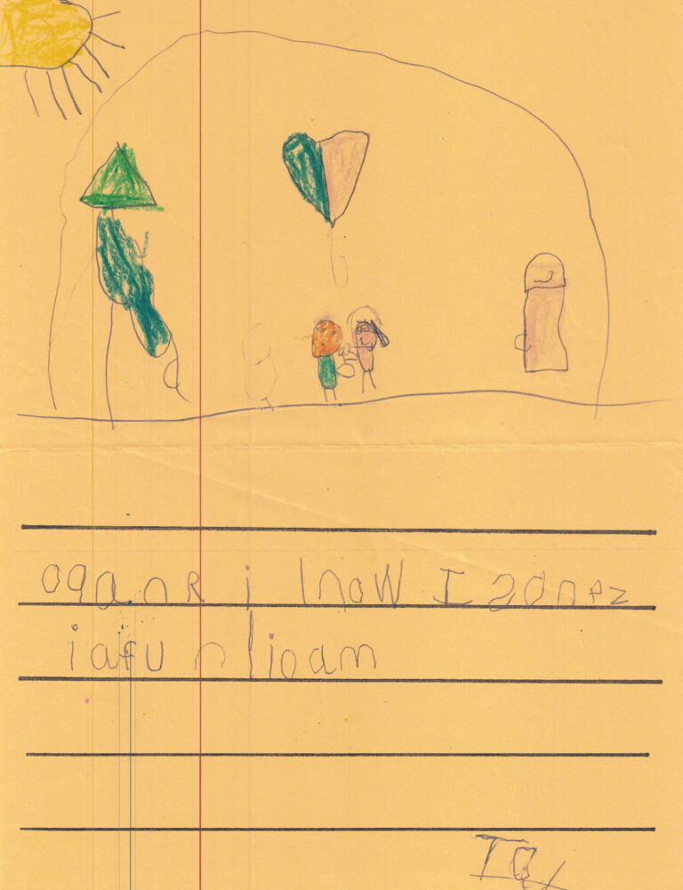 Thank-you-Notes-Lots-06
