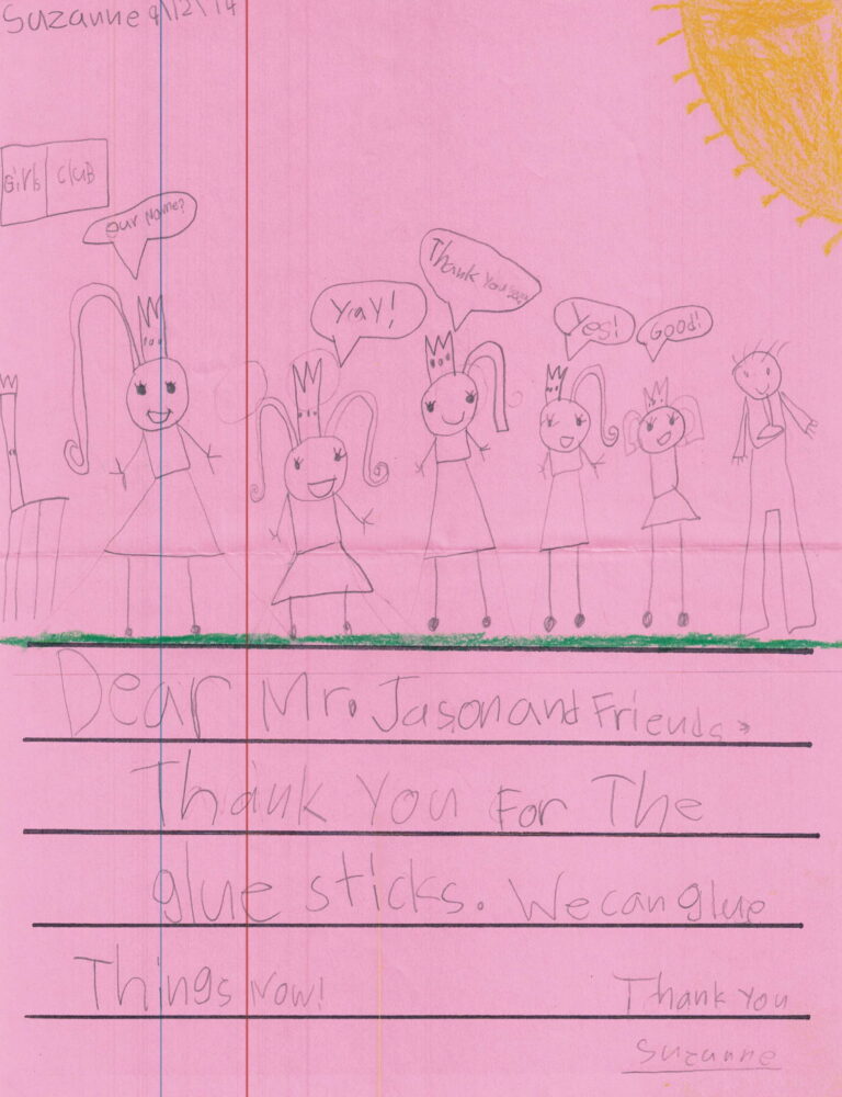 Thank-you-Notes-Lots-07
