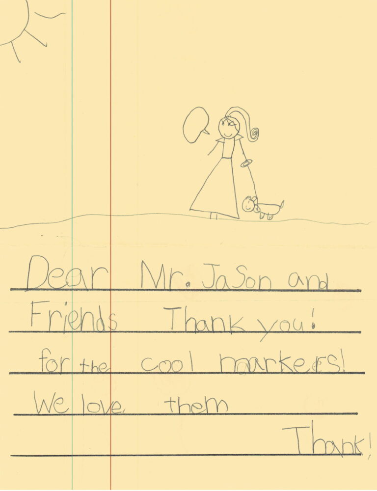 Thank-you-Notes-Lots-08