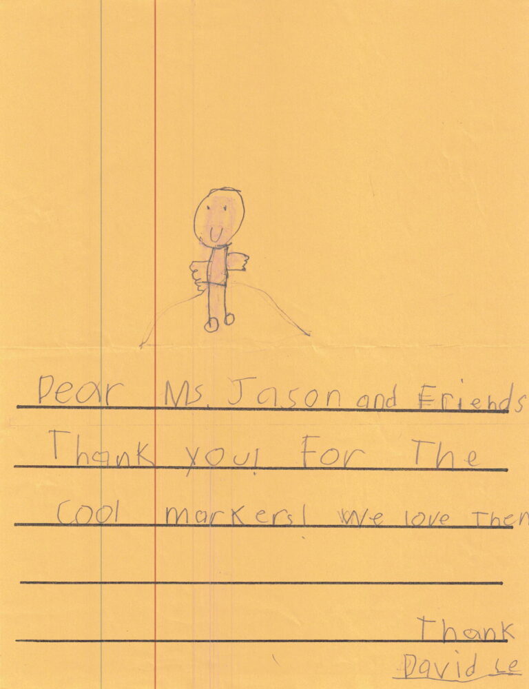 Thank-you-Notes-Lots-09