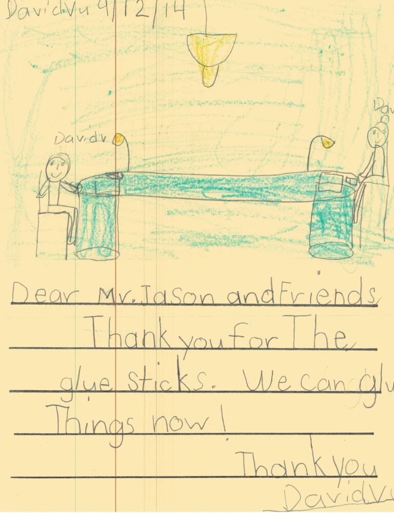 Thank-you-Notes-Lots-11