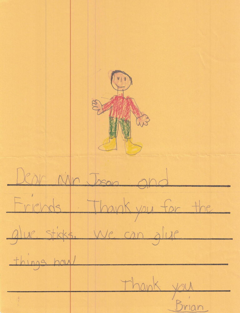 Thank-you-Notes-Lots-13