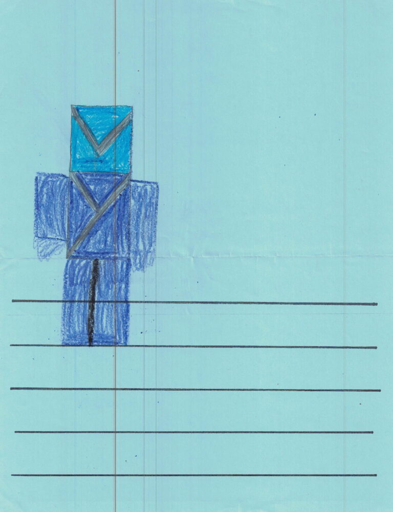 Thank-you-Notes-Lots-14