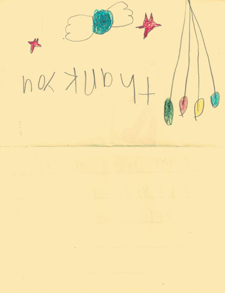 Thank-you-Notes-Lots-15