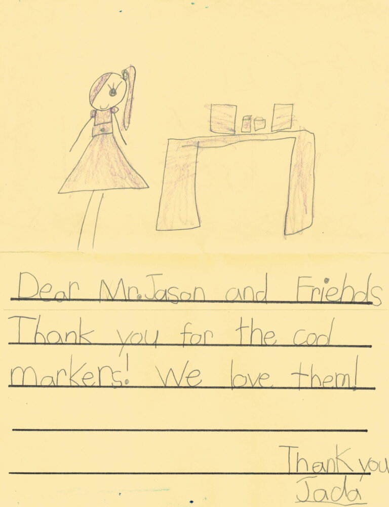 Thank-you-Notes-Lots-18