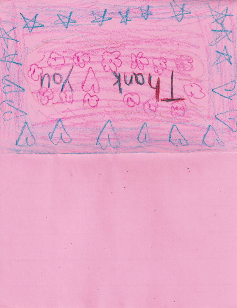 Thank-you-Notes-Lots-19