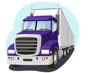 Boston truck accident lawyers