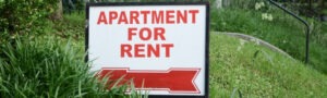 Landlord's responsibilities toward tenants