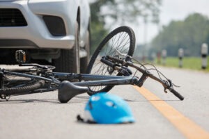 Boston bicycle accident lawyers