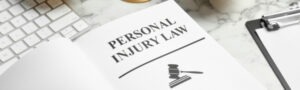 What Are the Odds of Winning a Personal Injury Lawsuit?