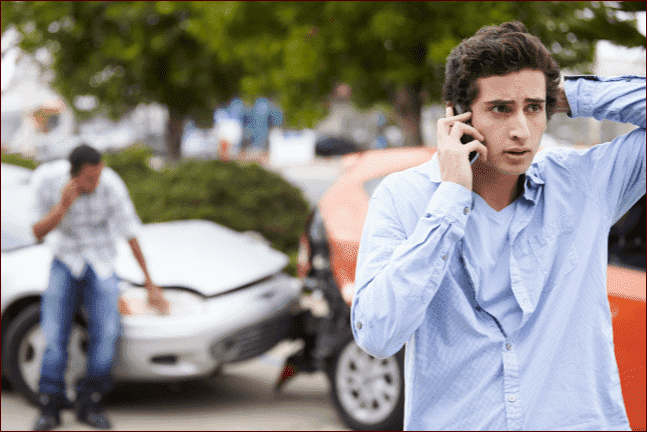 shutterstock_284519987