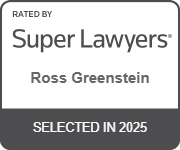 honors-and-awards-img