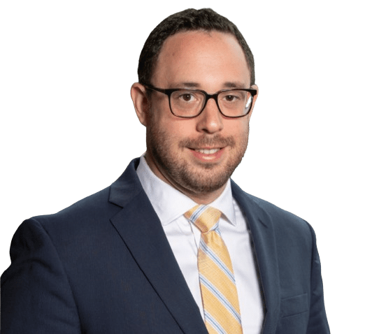 Ross Greenstein Jason Stone Injury Lawyers