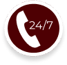 call us vector