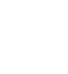 get paid vector