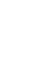 injured man icon