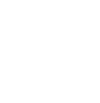 follow doctor's orders vector