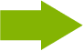 green arrow - pointing right