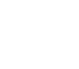 vehicle accident vector