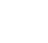 slip and fall accident vector