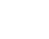 toxic substance vector