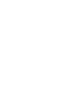 falling objects vector