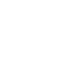 power tools accident vector