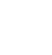 electrical current vector