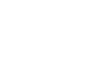 collapsing ground vector