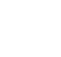 back injury vector