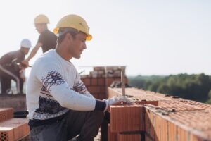 How To Find A Construction Accident Attorney Near Me?