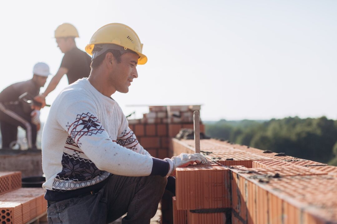 Construction Accident Lawyer near Me: Top Legal Experts