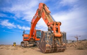 Are Construction Site Accident Lawsuits Worth It?
