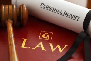 What To Look For When Searching for a Personal Injury Law Firm?