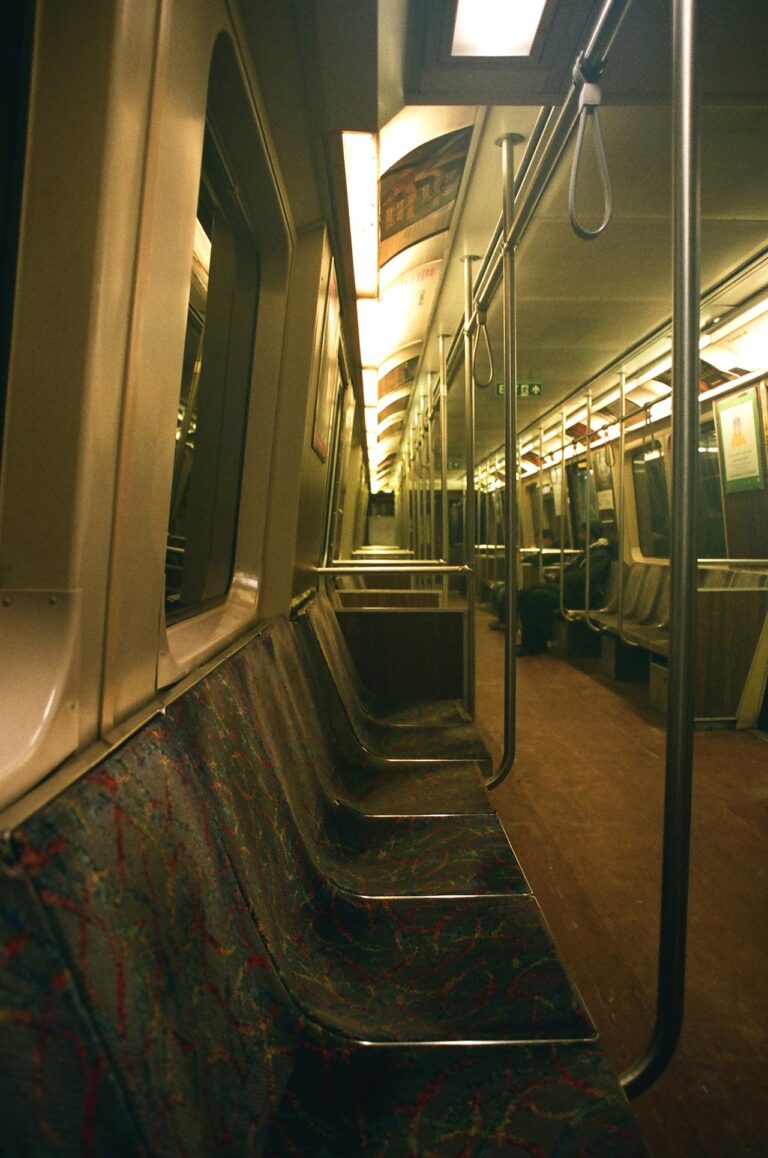 Mbta Rts Inside What To Do In Case Of A Fatal MBTA Accident