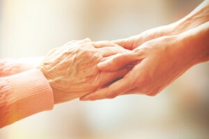 How to Report Nursing Home Abuse in Massachusetts