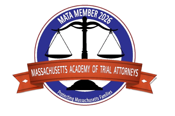 honors-and-awards-img