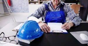 How to File for Workers’ Compensation in Massachusetts