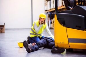 Common Examples of Workers’ Compensation Claims